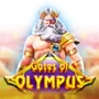 Gates of Olympus