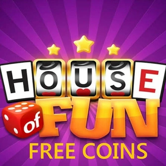 House of Fun