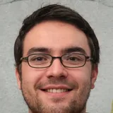 Aleš Kocjan — Casino analitik