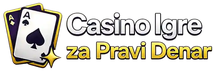 delo-prodaja.si – Casino igre za pravi denar v Sloveniji